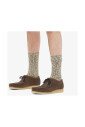 wallabee-boots-a-lacets