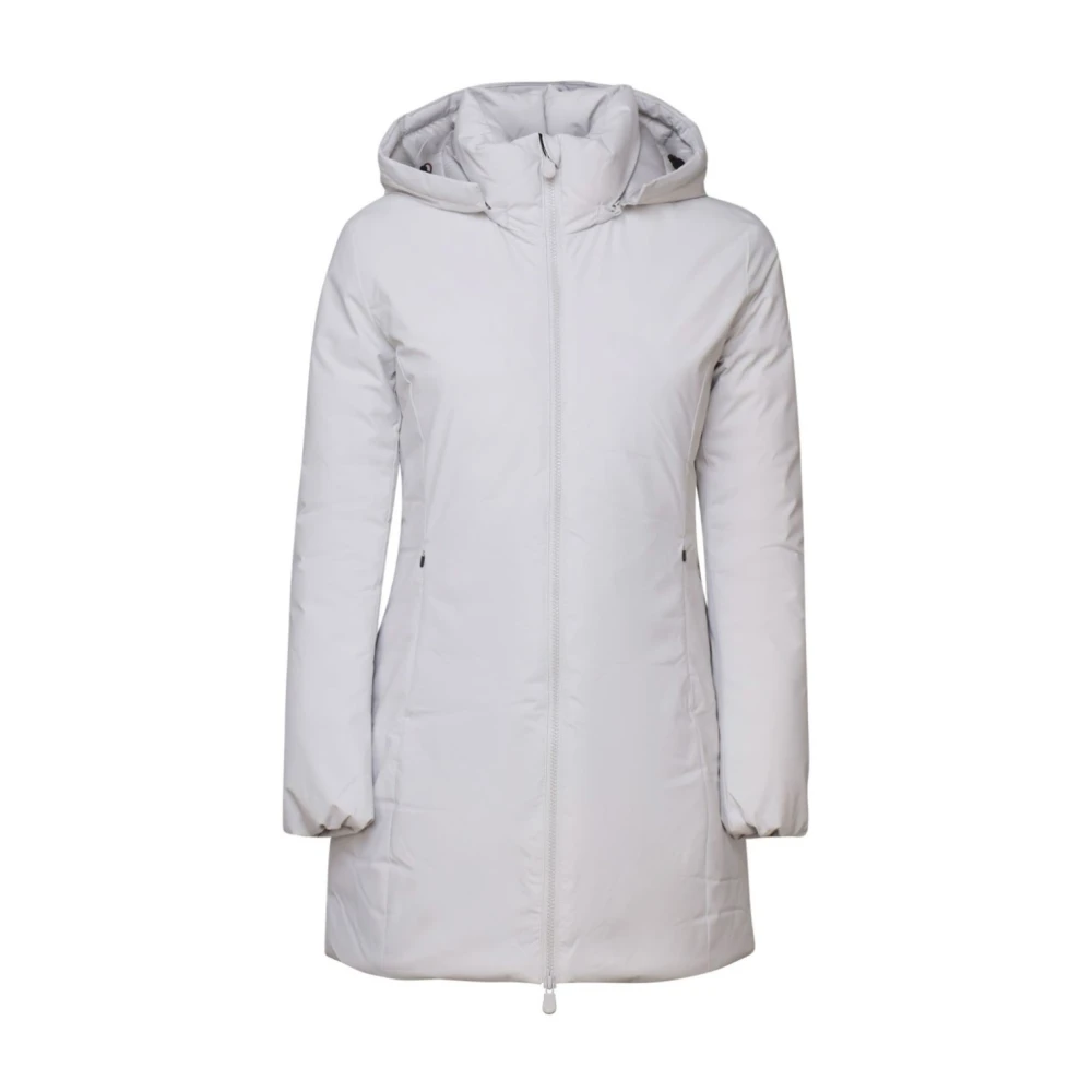 Jackets > Winter Jackets - - Save The Duck - Modalova