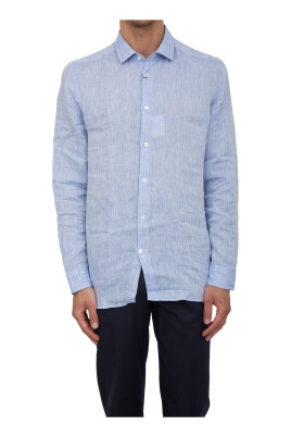 stylish-shirt-for-men
