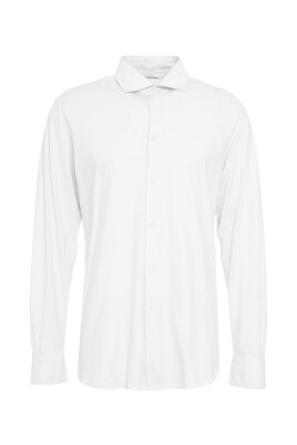 white-spread-collar-shirt-ss25