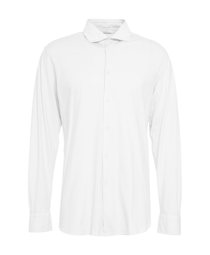 white-spread-collar-shirt-ss25