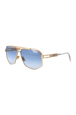 aviator-style-statement-sunglasses-for-clarity