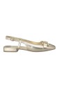chaussure-plate-a-boucle