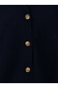 cardigan-elegant-pour-femmes