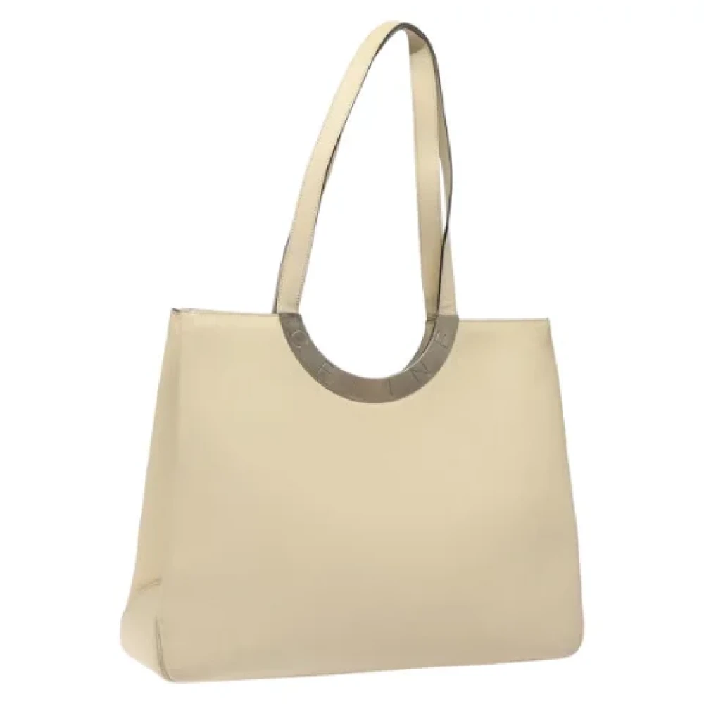 Pre-owned > Pre-owned Bags > Pre-owned Tote Bags - - Celine Vintage - Modalova