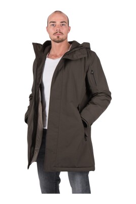 eco-tech-parka-en-boue-foncee