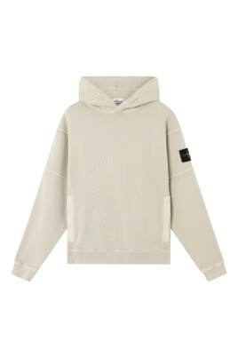 stylish-sweaters-collection