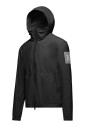 rainproof-packable-jacket
