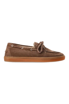 CPH160 Suede
