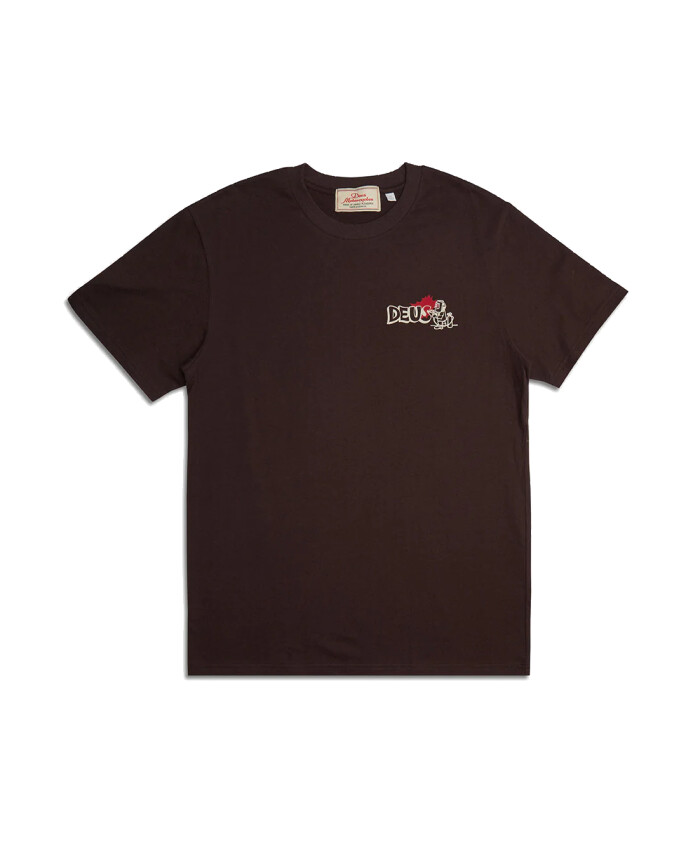 t-shirts