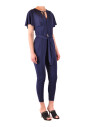 sky-blue-elegant-jumpsuit