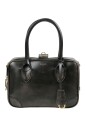 vita-bag