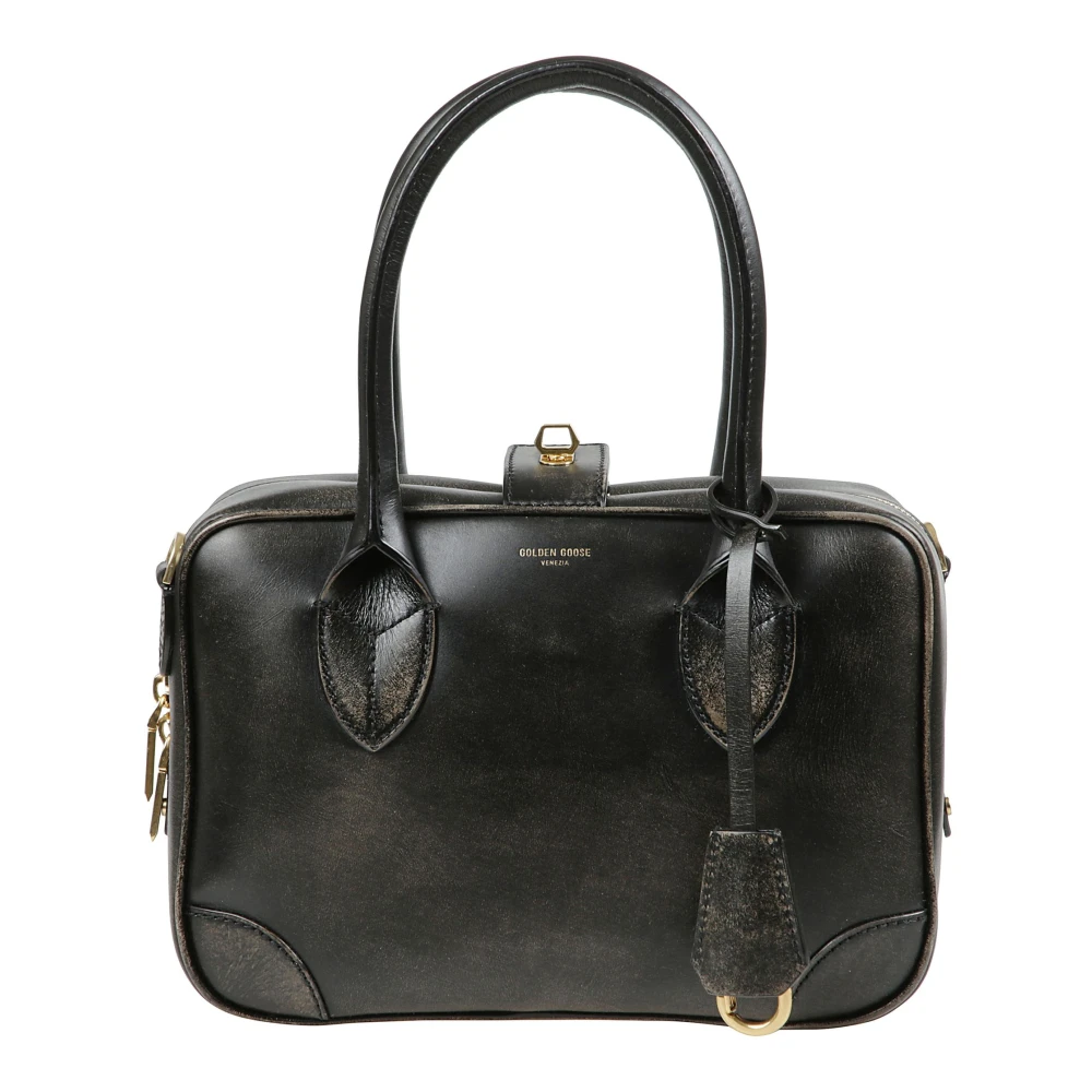 Bags > Handbags - - Golden Goose - Modalova