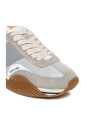chunky-platform-sneakers