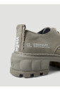 chaussures-alter-en-toile-recyclee
