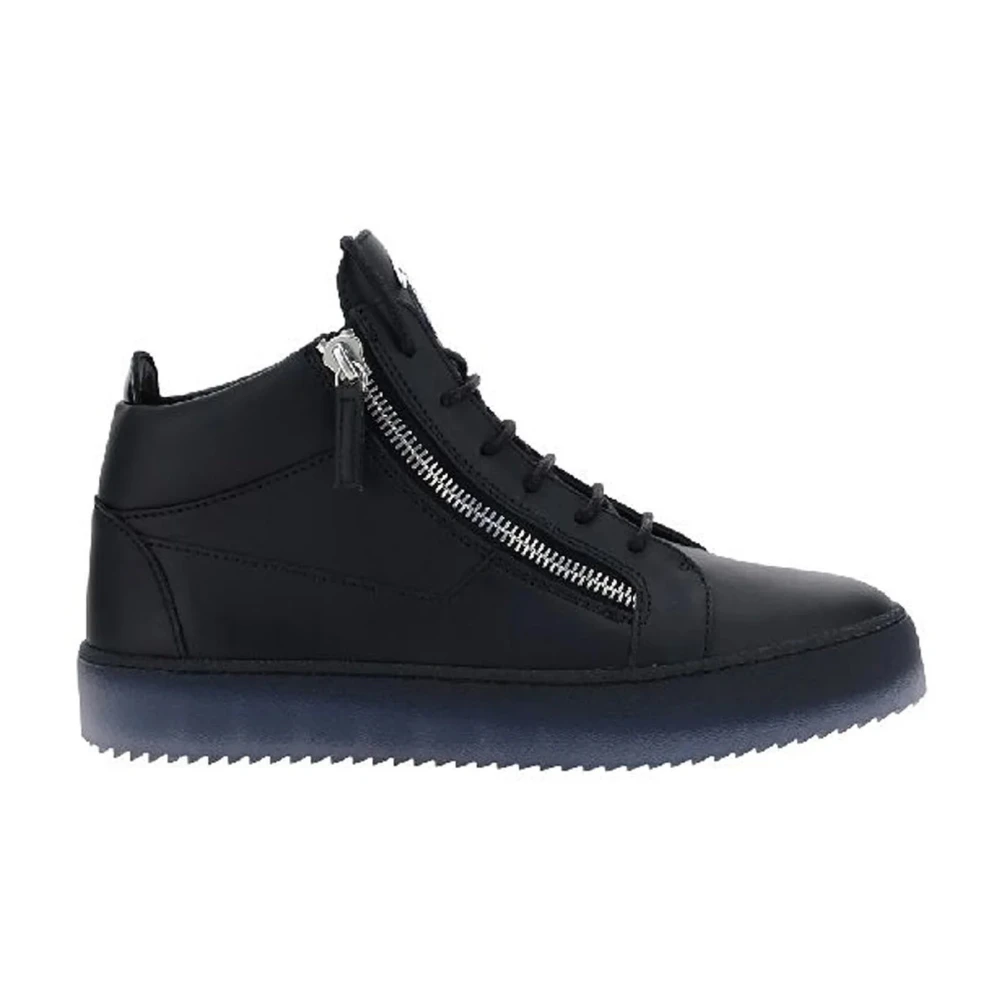 Shoes > Sneakers - - Giuseppe Zanotti - Modalova