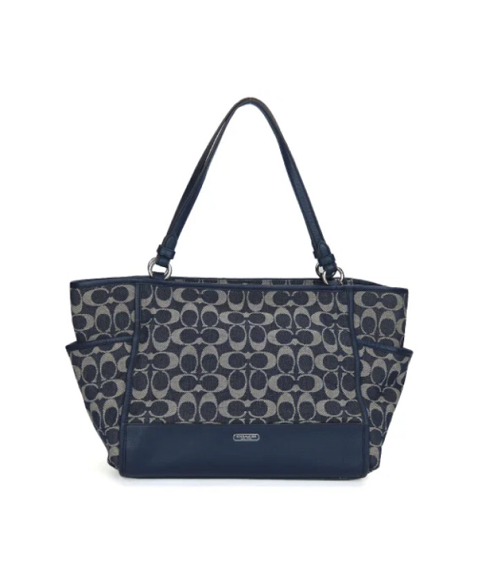 pre-owned-toile-cabas