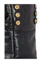 black-shopper-bag-for-women