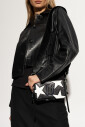 shoulder-bag-the-star-snapshot