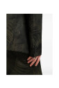 veste-double-breasted-vert-ivy