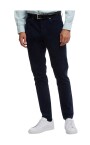 pantalon-slim-fit-milano-velours-cotele