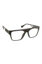 lunettes
