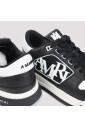 baskets-basses-classiques