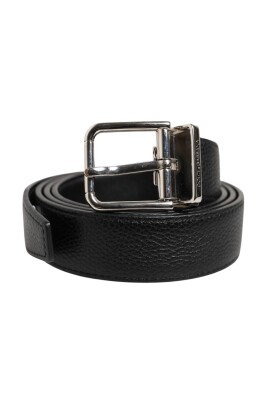 classic-leather-belt-with-dg-logo