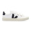 sneakers-recife-logo