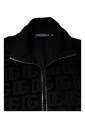 logo-monogram-bomber-jacket