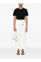 stylish-black-tee-for-casual-look