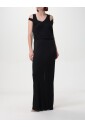 debardeur-drape-gris
