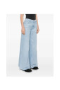 jean-classique-cinq-poches-bleu-clair