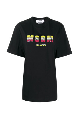 t-shirt-m-m