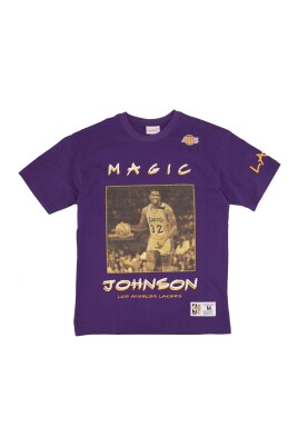 nba-vintage-logo-tee-ervin-johnson