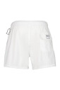 witte-zwemshorts-elastische-tailleband