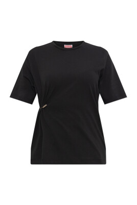 t-shirt-avec-application