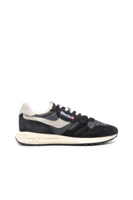 sneakers-reelwind-bleu-marine