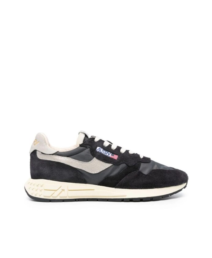 sneakers-reelwind-bleu-marine