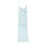 celeste-dress-for-women