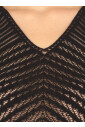 black-cotton-v-neck-sleeveless-top