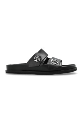 leather-slides