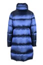 long-puffer-jacket-with-zipper