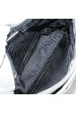pre-owned-tissu-sacs-prada
