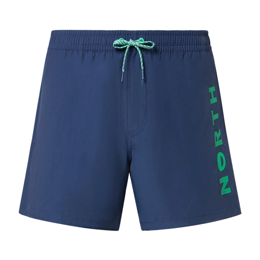 Swimwear > Beachwear - - North Sails - Modalova