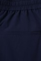 pantalon-bleu-en-nylon-superleger
