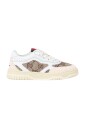 1977-gg-supreme-canvas-sneakers