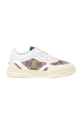 1977-gg-supreme-canvas-sneakers