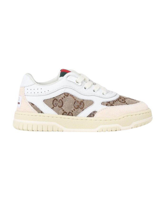 1977-gg-supreme-canvas-sneakers