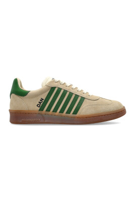 chaussures-de-sport-boxer